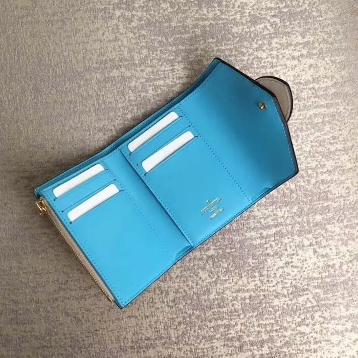 68759_15939542944805.JPG