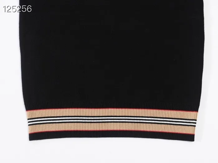 71476_15999656538706.jpg