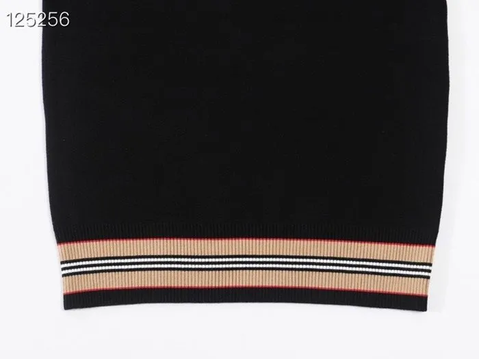 71476_15999656538706.jpg