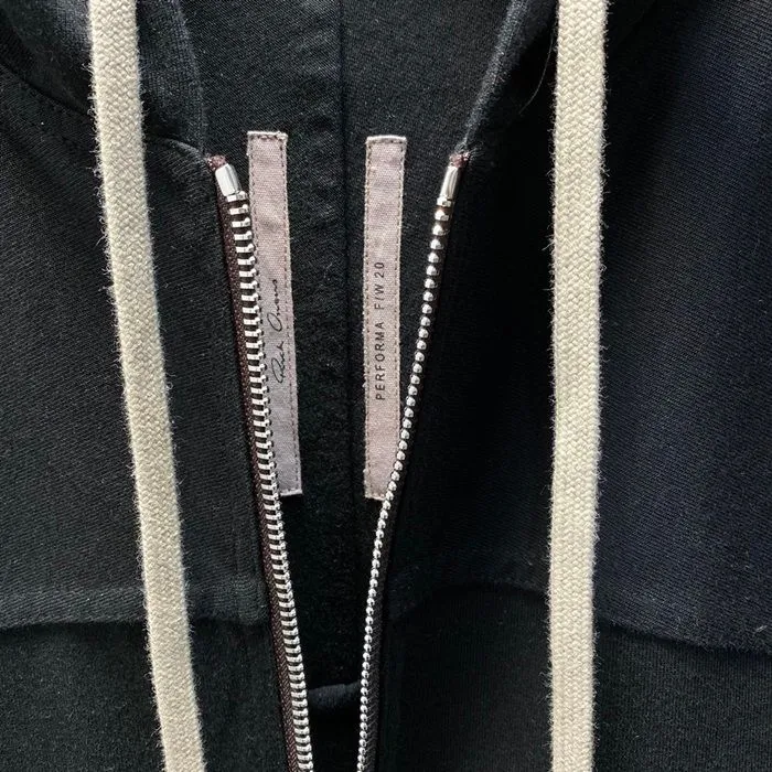 71976_16008748722043.jpg