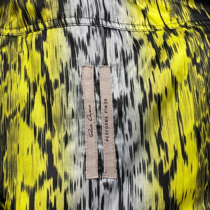 75119_16060189890697.jpg