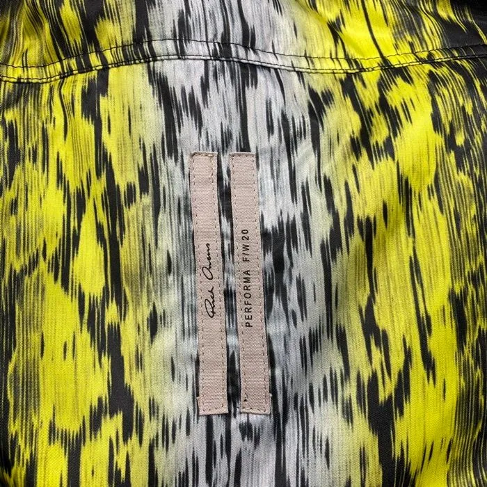 75119_16060189890697.jpg