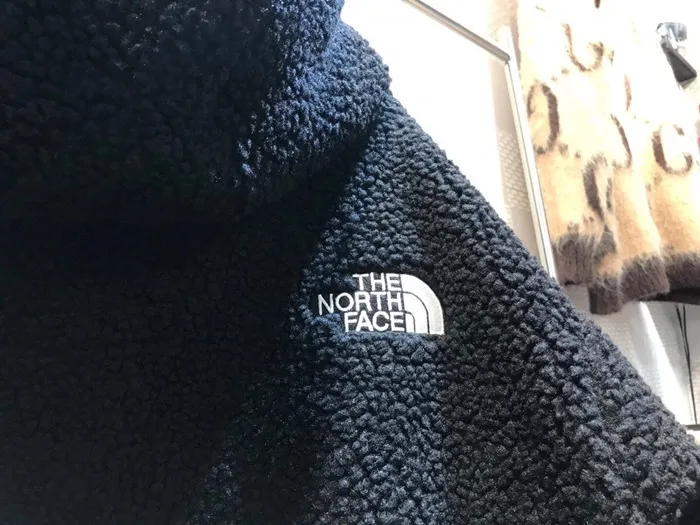 76294_16084347939401.JPG
