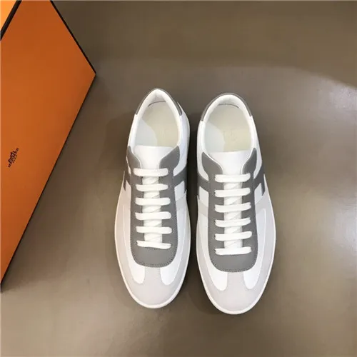 83813_16228966322171.jpg