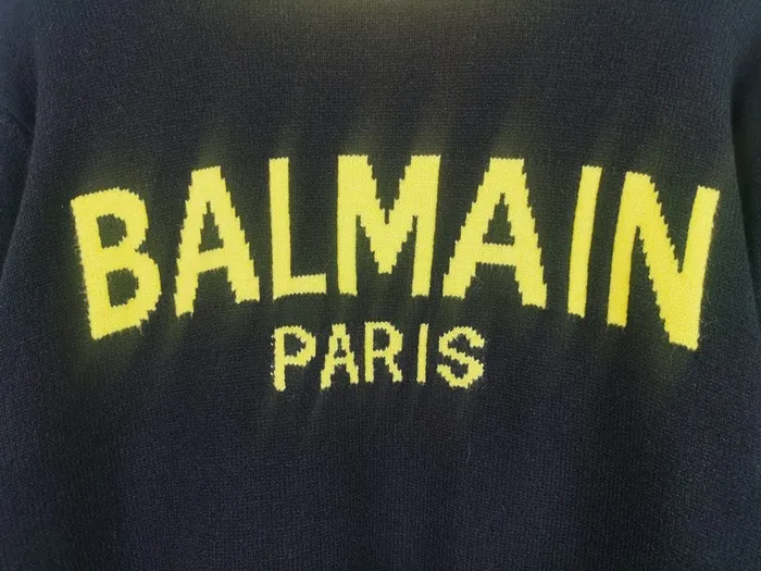 84651_16241731273001.JPG