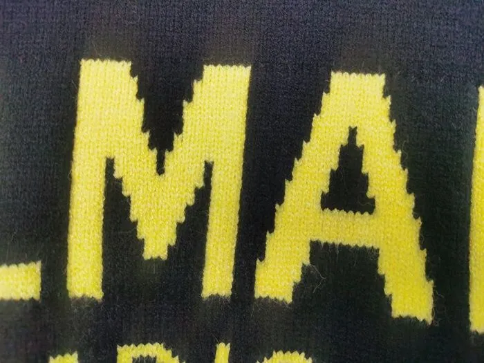 84651_16241731295787.JPG