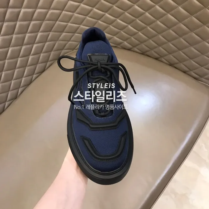 88728_16386228716759.JPG