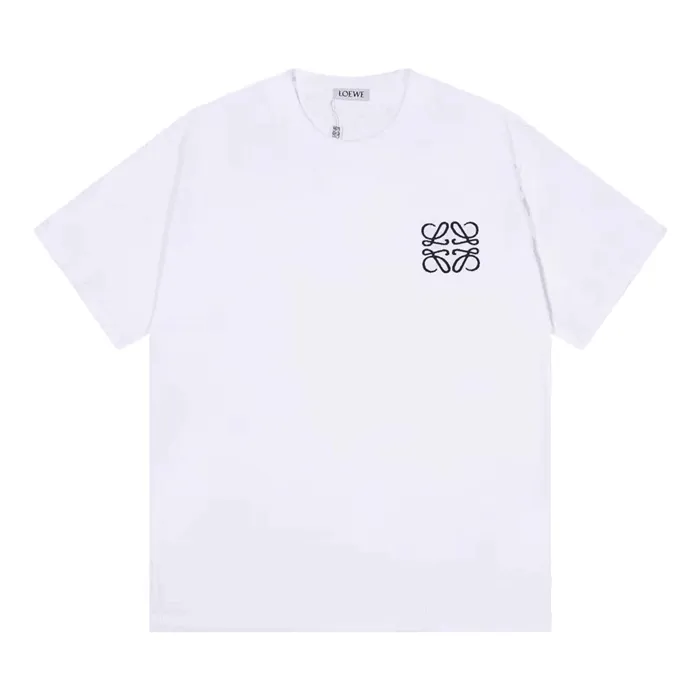 569226b9115519985b604e4171658c59_1718696306_0094.png