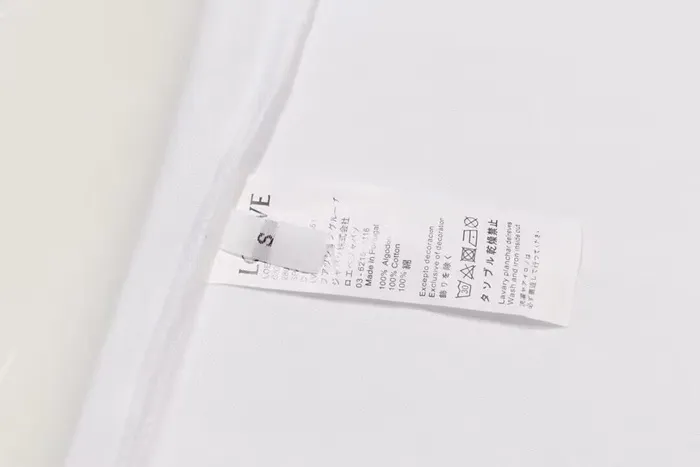 569226b9115519985b604e4171658c59_1718696311_9885.JPG