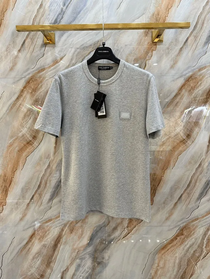 059b214a20279dfcdaef5068f9a8fea3_1676635060_7424_1676636239.JPG