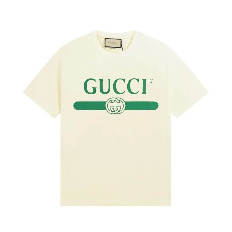 c91edd7f38539c0af790bb62bbbae63f_1678450644_6354.JPG
