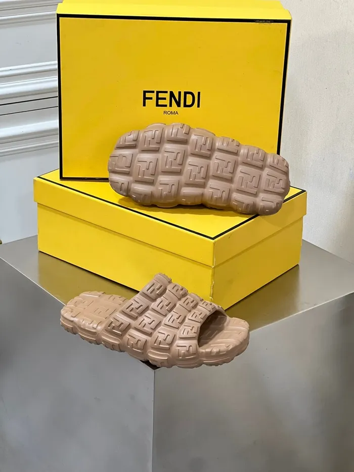 bf85fda17940b7c1b8235b8e9ae4d4fe_1681914292_4882.JPG