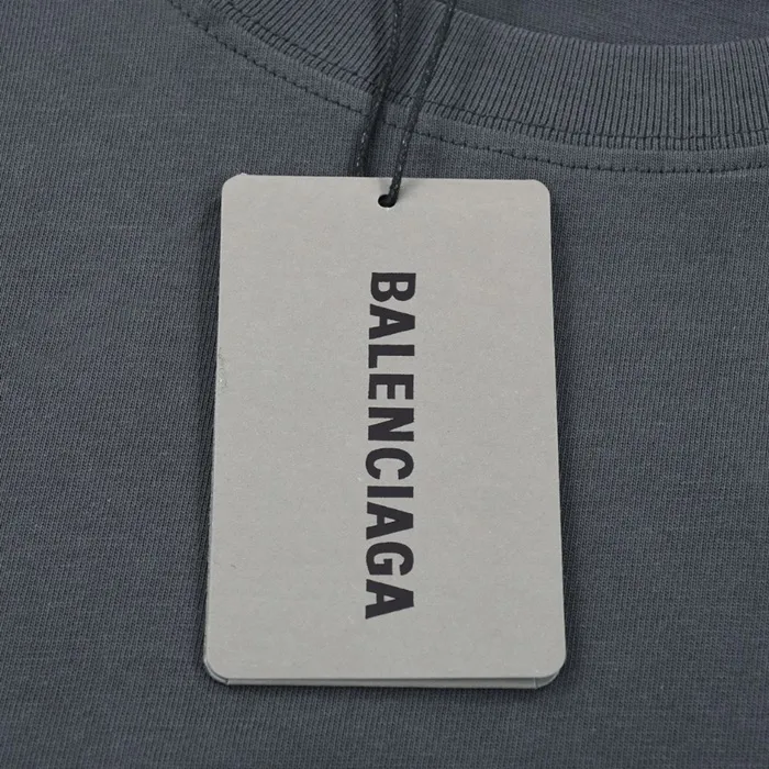 2213a0c00fe6b07d0c5bae46b20af534_1682912610_6854.JPG