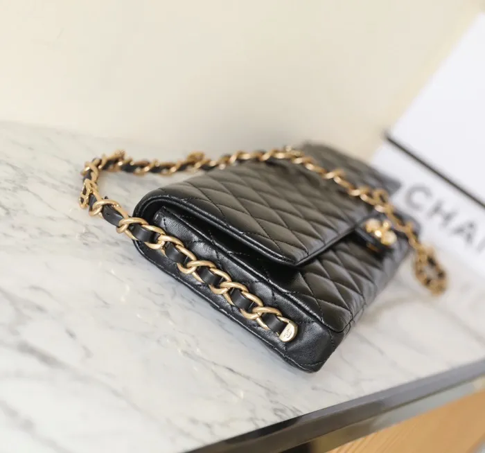 a42ec4cde1abef6c68ae862c712da4ab_1721920159_8251.JPG
