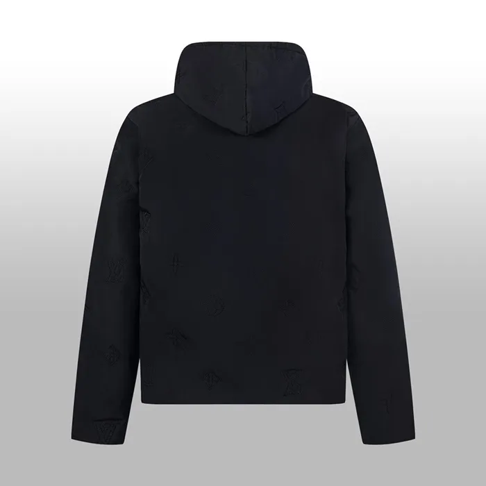 25ab3755bb4ce8bd740e48967cf8db08_1728446771_6873.JPG