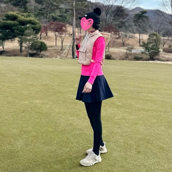 c68139eadfa602c42e2b560a977fe0f1_1735967491_4979.jpg