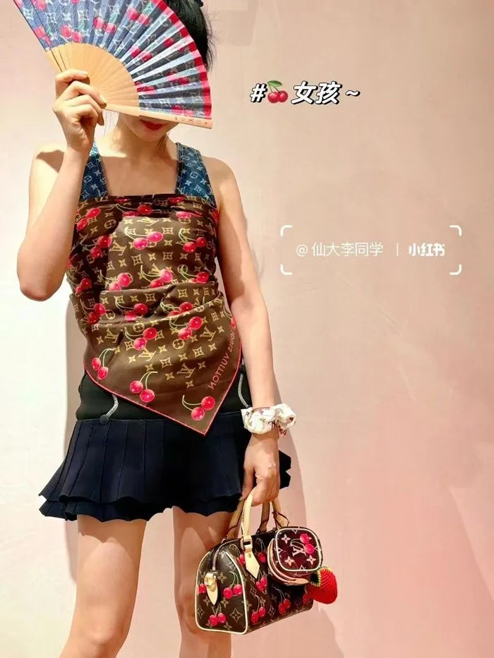 c47d0bfc7d69fa67cc0c80dd98cb0e8f_1752650001_6257.jpg