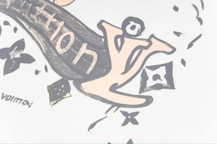 5ccbccef10da55a4407f477f90b84408_1744967676_79.JPG