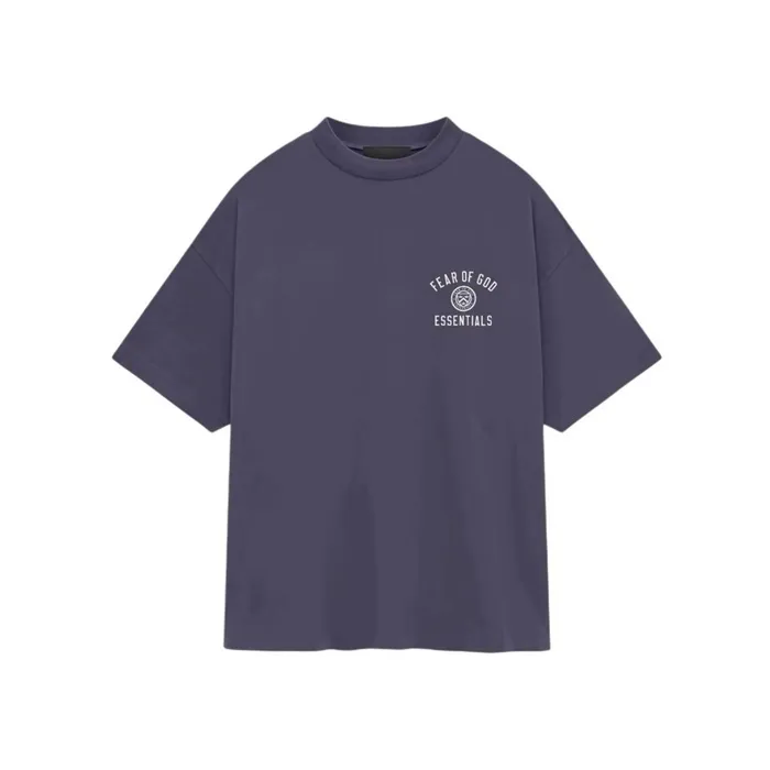 b480fd08e95e806e531446cdd87073fc_1749823340_0317.JPG