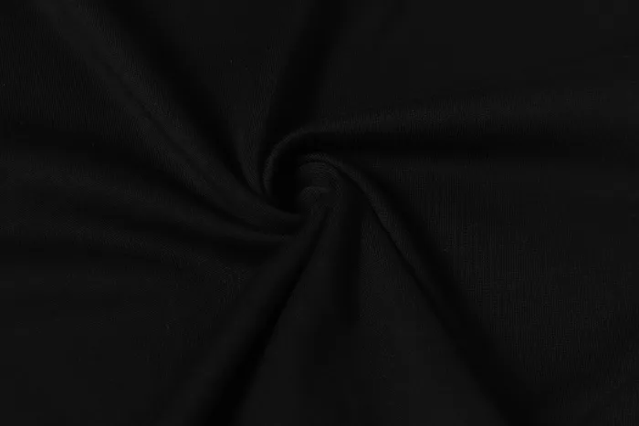 f37589db3d6e6c1b95d30c0d118af9a6_1750234110_1808.JPG