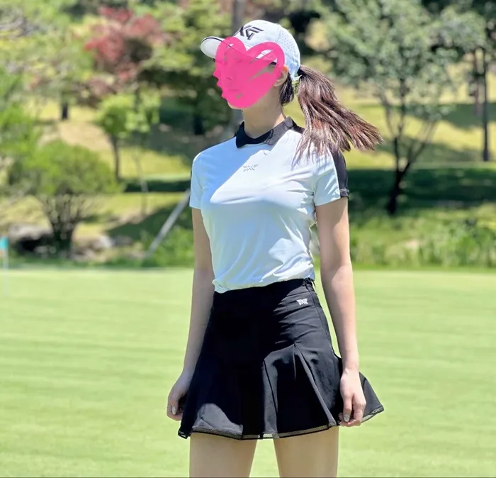 0fe633d2e84a52e692f5b234bc0c131e_1750746681_561.jpg