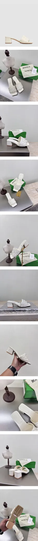 e6894e8dfebe7192e7d2333bf6758cb4_1751175998_9134.jpg