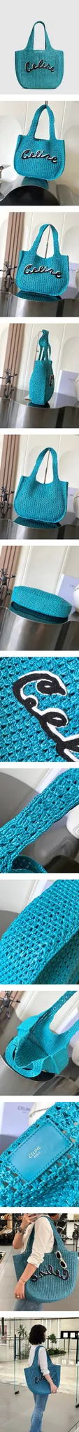 ee5050727bb29c53b40ff3decb881944_1758179007_3949.jpg