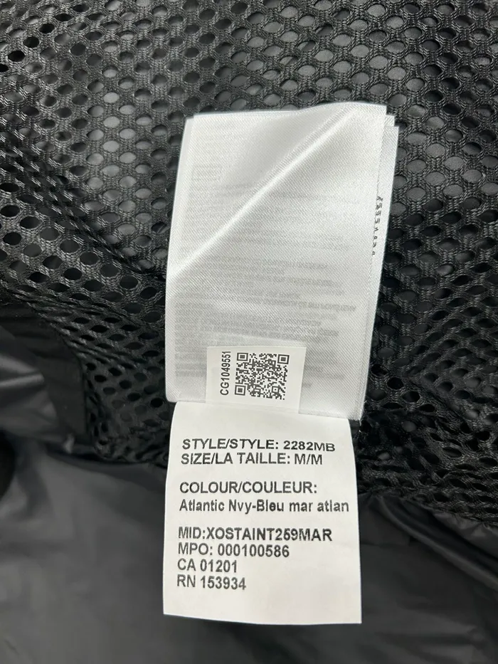 22e309cef526a33255bf9850bdaa5aa1_1762696507_7772.JPG