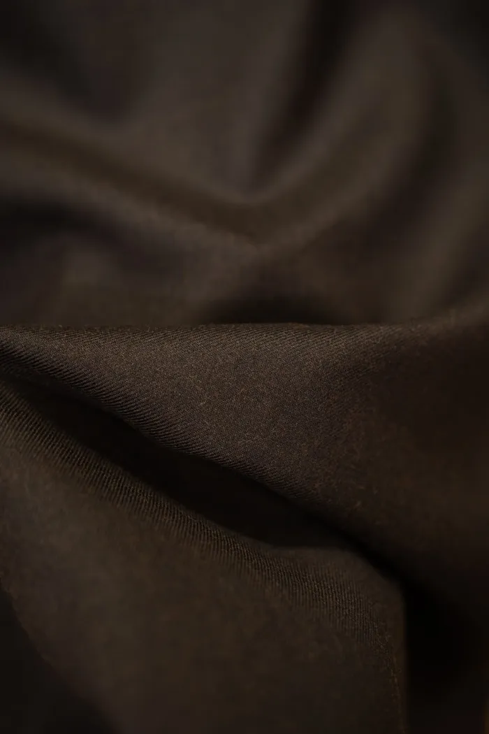 6cf1d378a89352e6008829aa642add4a_1765349500_5276.JPG