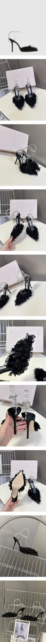 b47eac99e745634f16573276ce2e3ee5_1769686290_4051.jpeg