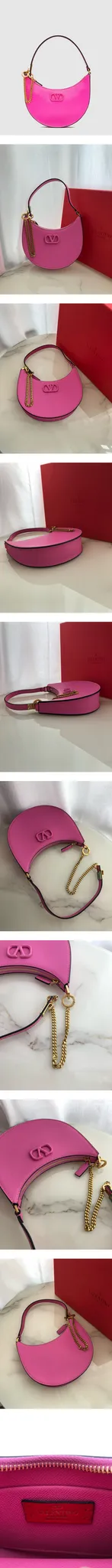 b3e5533df0e4407e12b35b61aa5bbeda_1774761171_7317.jpeg