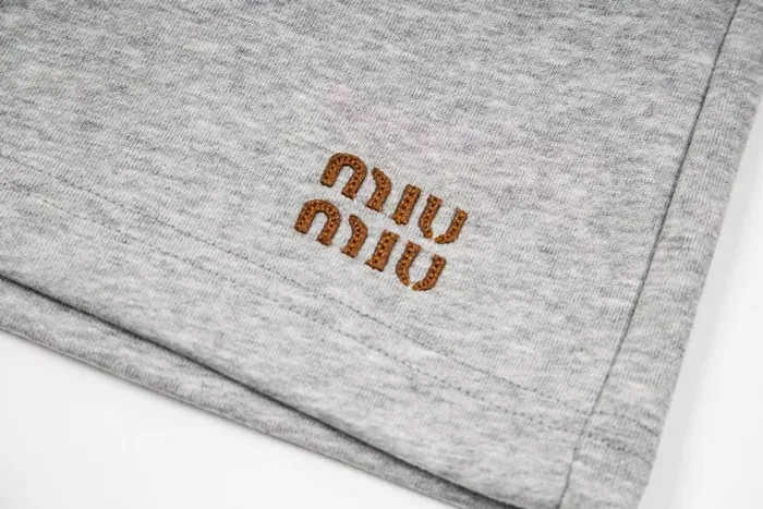 bb3dee6c1cd3d055f5fbef127916e023_1777960907_8281.JPG