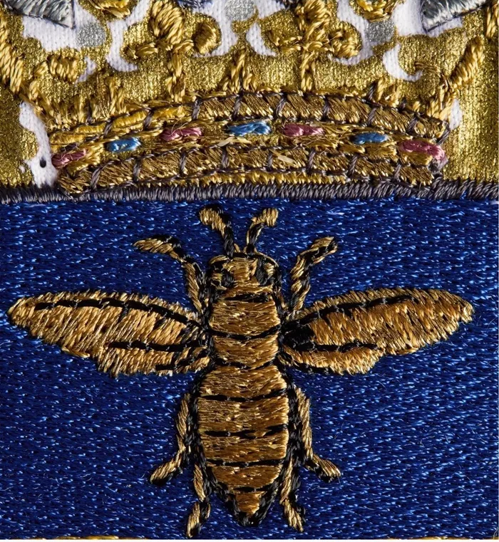 be2657f6b73843a8d03f82a66428b5e6_1778306778_3261.JPG