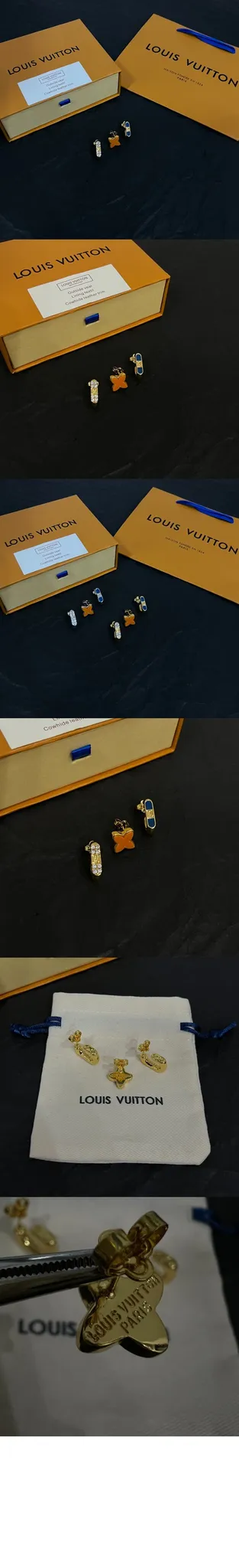 4564990258c50c3ef7726d02306e2e31_1778997124_4749.jpeg