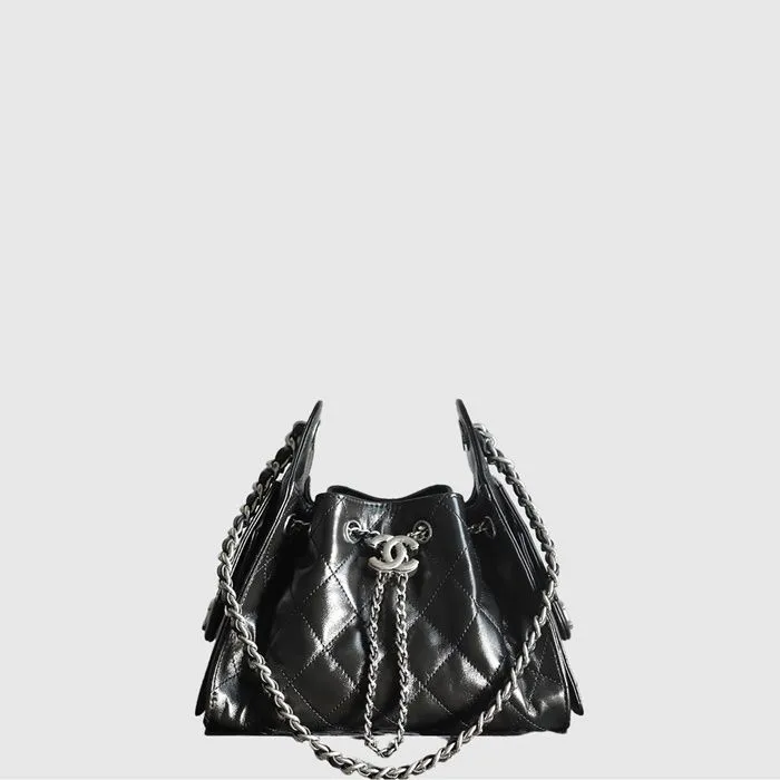 760f7830b73e32dcd9f01ba87fda10af_1780568810_6248.jpeg