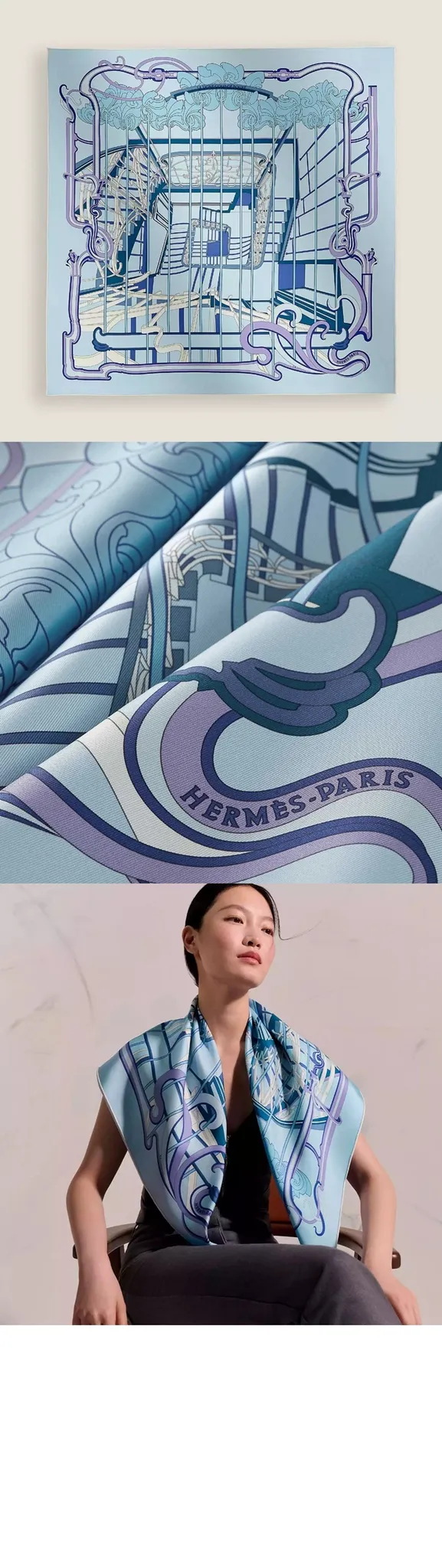 9b95b3daefd22212388f7518b3c06931_1782960237_4764.jpeg