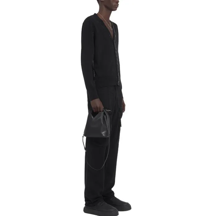 8b1fdfadb7f1da4f8470480bae93cab5_1792060296_6207.JPG