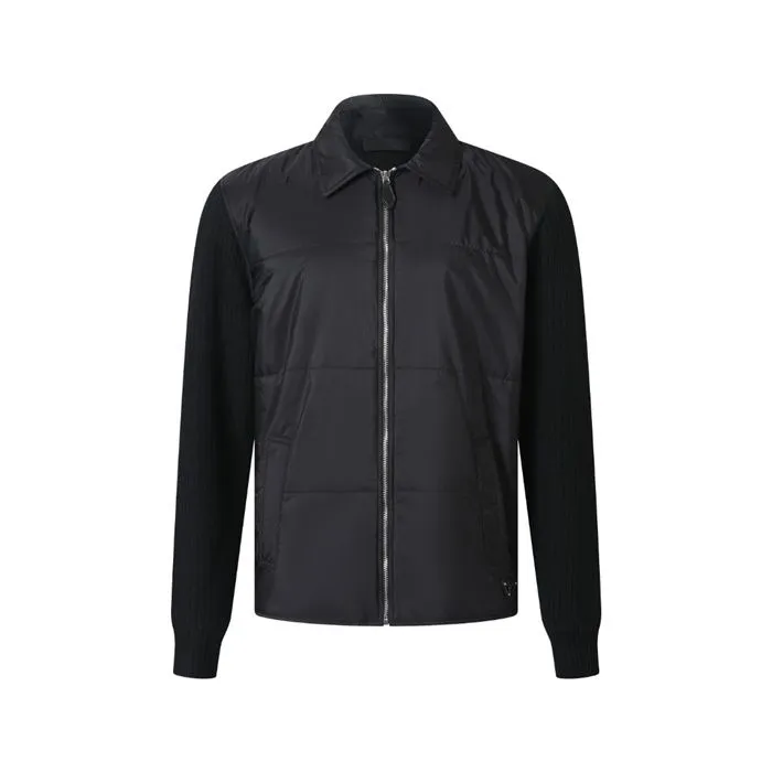 d18b5e8b647e6bcf8d1e678d7953cfdc_1792388008_3136.JPG