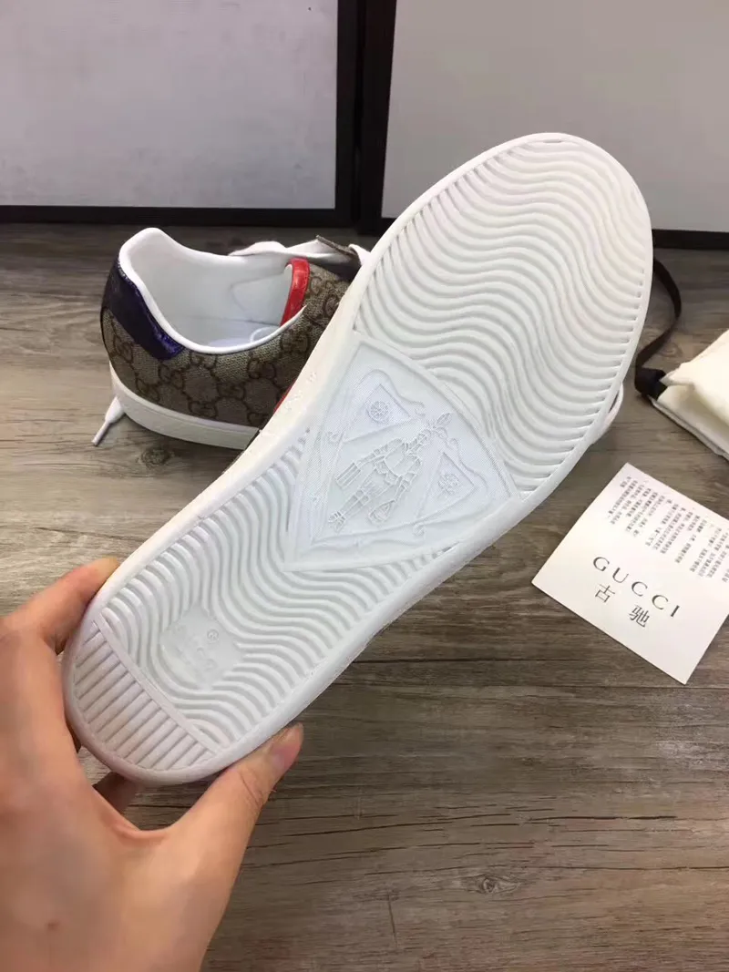 5072_15329762048131.jpg