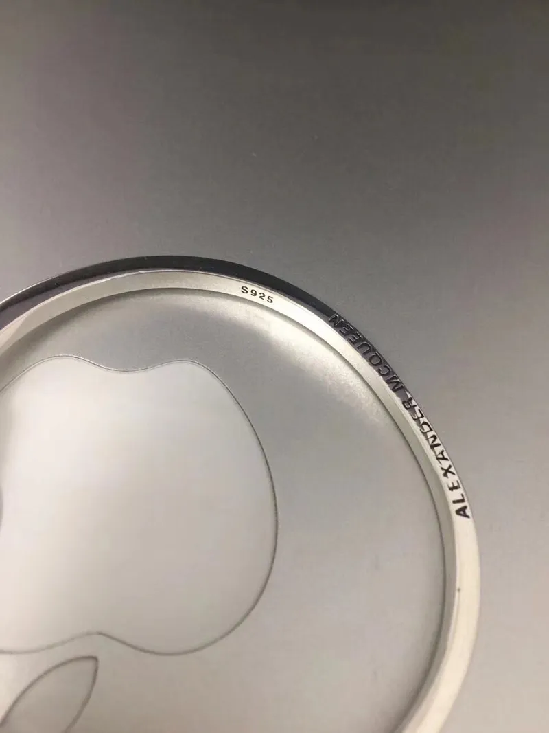 7486_15341880251144.jpg