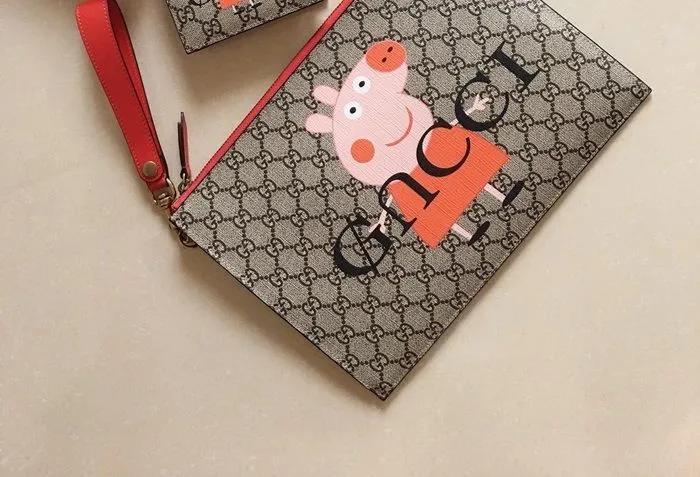 14112_15435562113944.jpg