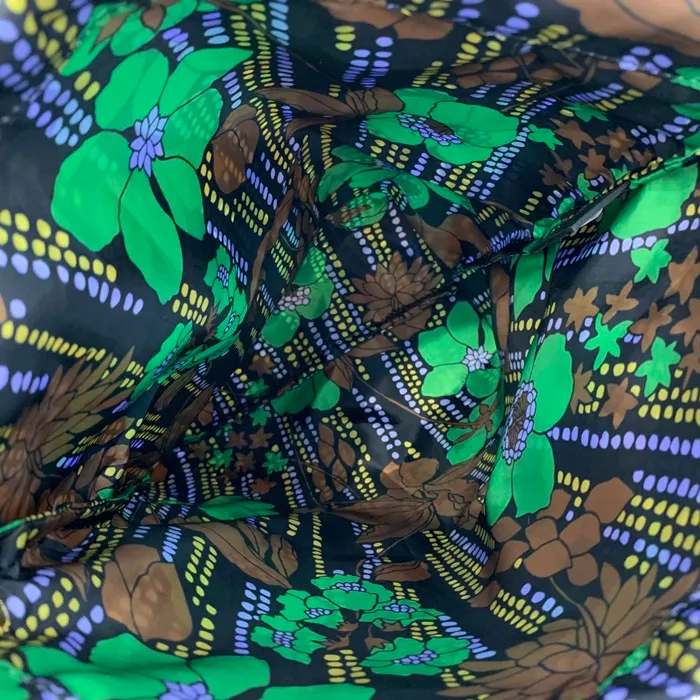 37666_15669913716837.JPG