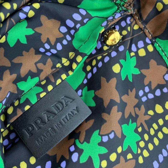 37666_15669913724682.JPG