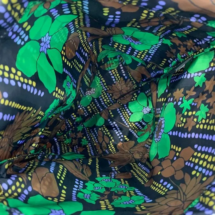 37666_15669913716837.JPG