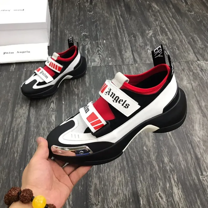 43617_15716641558882.JPG