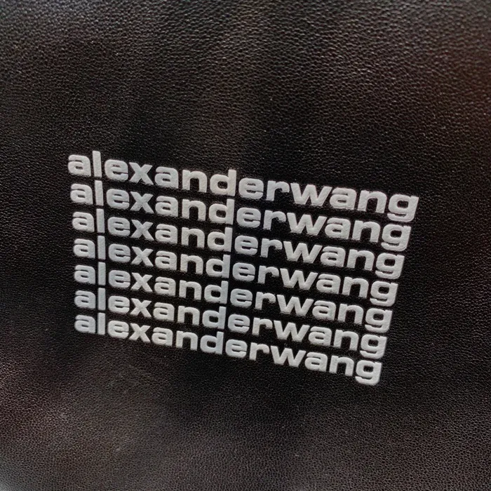 48632_15743929181344.JPG