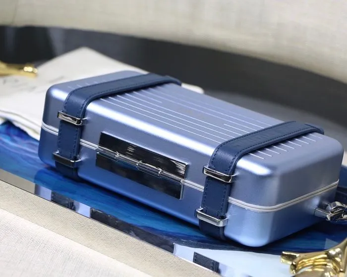 55359_15785764864885.JPG