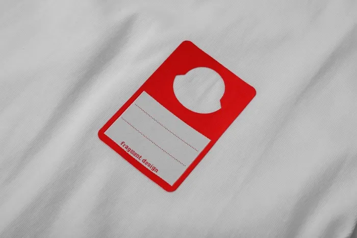 55705_15788196683735.JPG