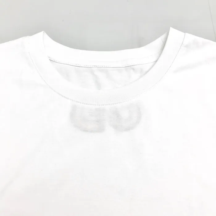 58768_15815107605948.JPG