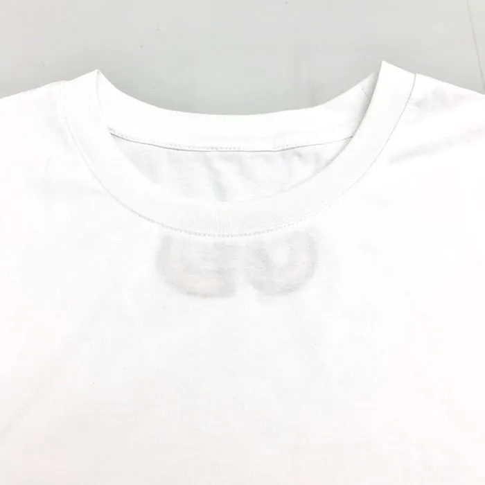 58768_15815107605948.JPG